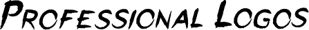 Professional Logos

